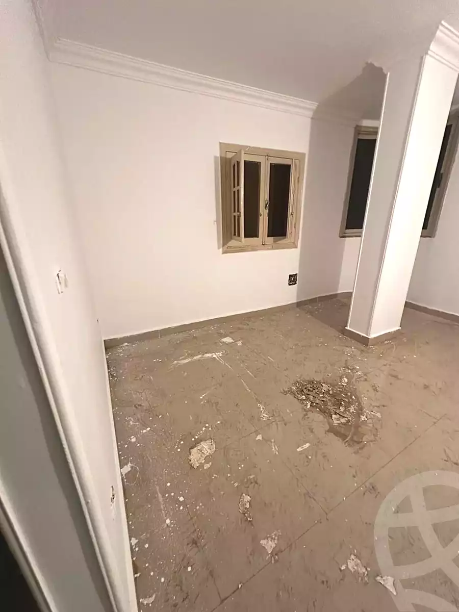 https://aqarmap.com.eg/ar/listing/7003840-for-sale-cairo-faisal-tareeq-kaabesh