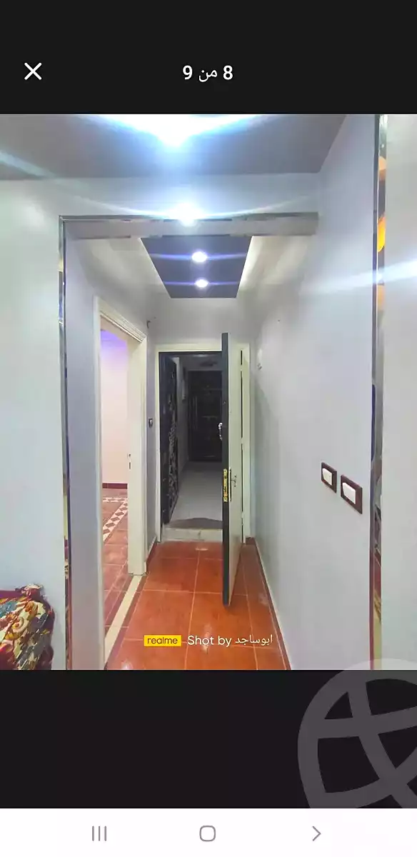 https://aqarmap.com.eg/ar/listing/7003844-for-sale-alexandria-lsywf-el-falki