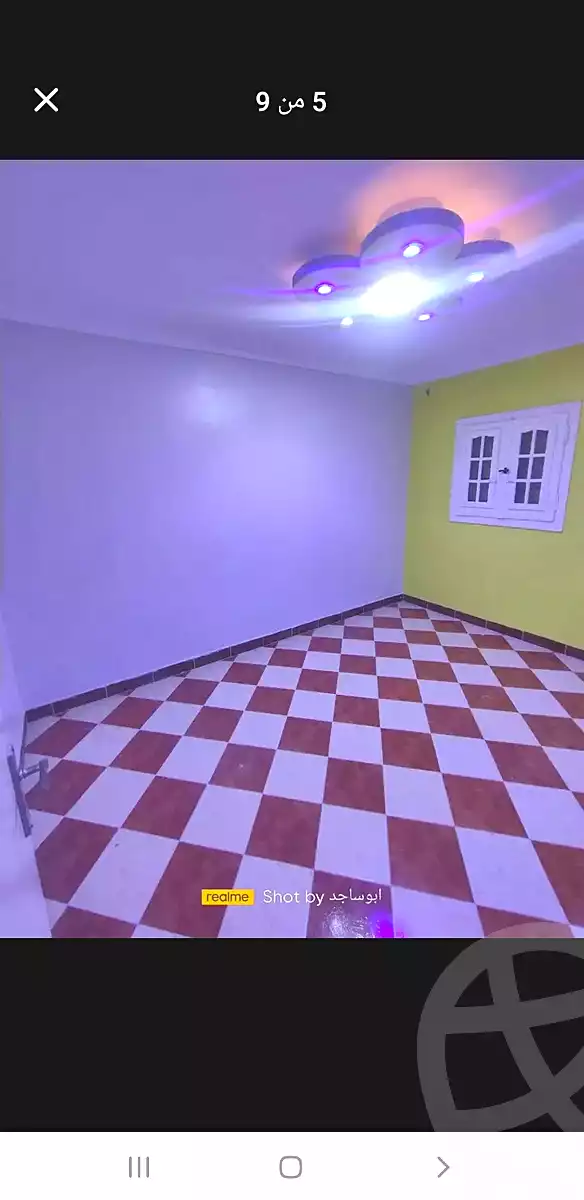 https://aqarmap.com.eg/ar/listing/7003844-for-sale-alexandria-lsywf-el-falki