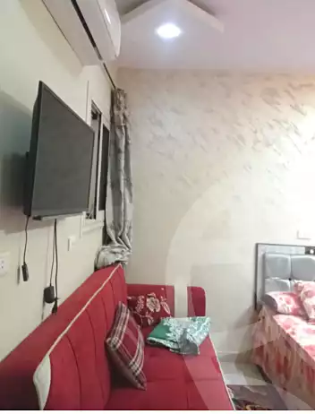 https://aqarmap.com.eg/en/listing/7003850-for-sale-cairo-hadayek-el-ahram