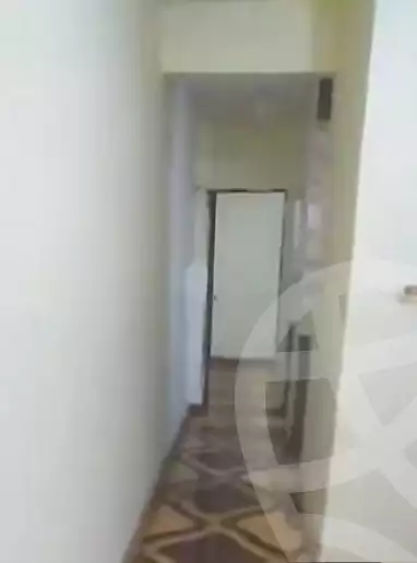 https://aqarmap.com.eg/ar/listing/7003854-for-sale-cairo-el-omraneya