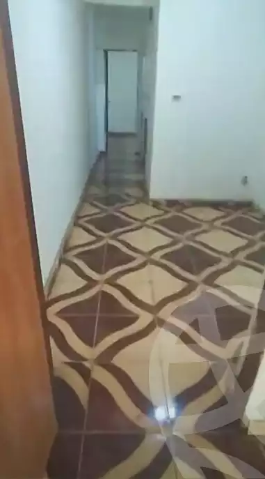 https://aqarmap.com.eg/ar/listing/7003854-for-sale-cairo-el-omraneya
