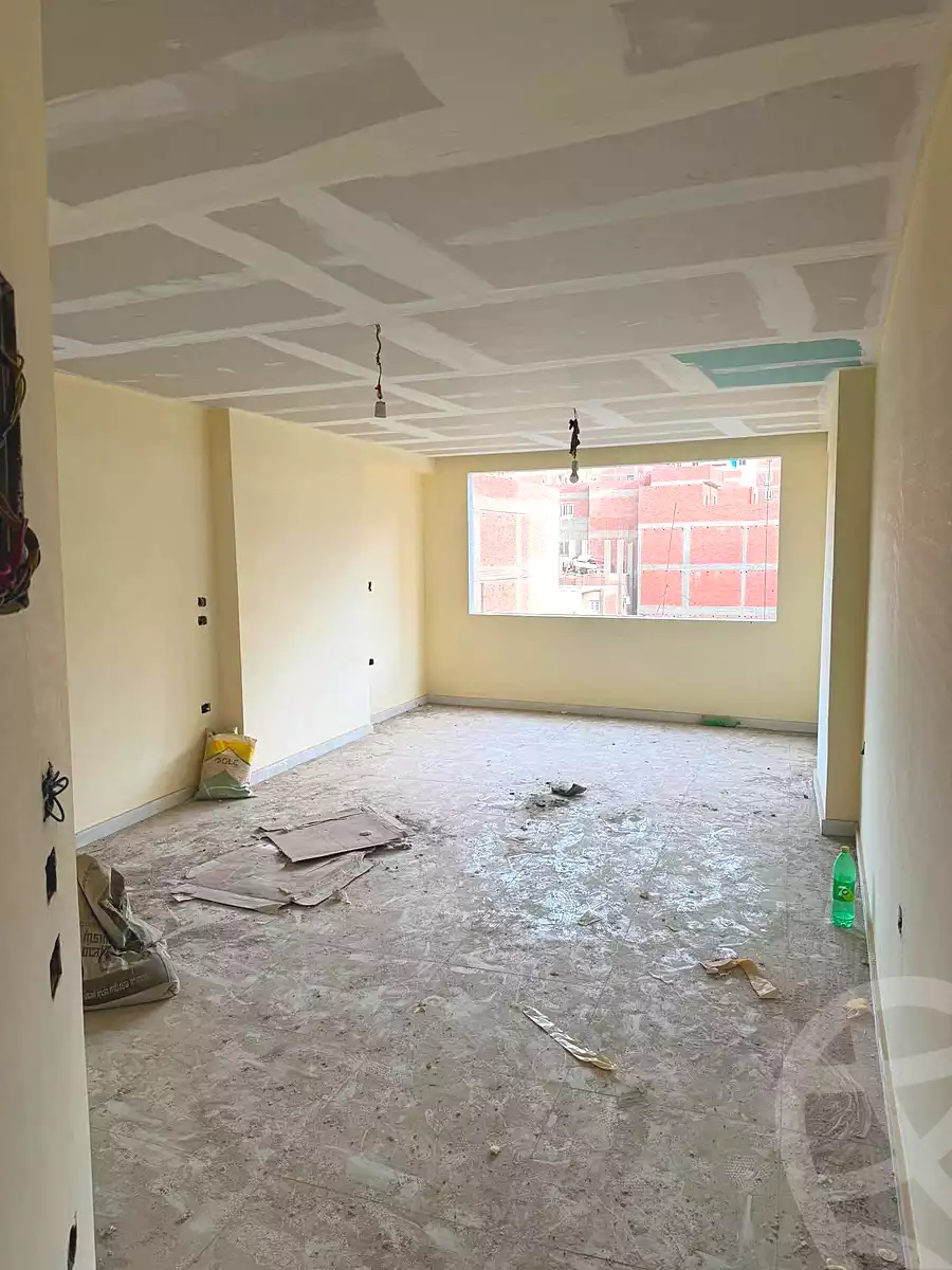 https://aqarmap.com.eg/en/listing/7003858-for-sale-cairo-el-haram-el-lebeny-soltan-khattab-st
