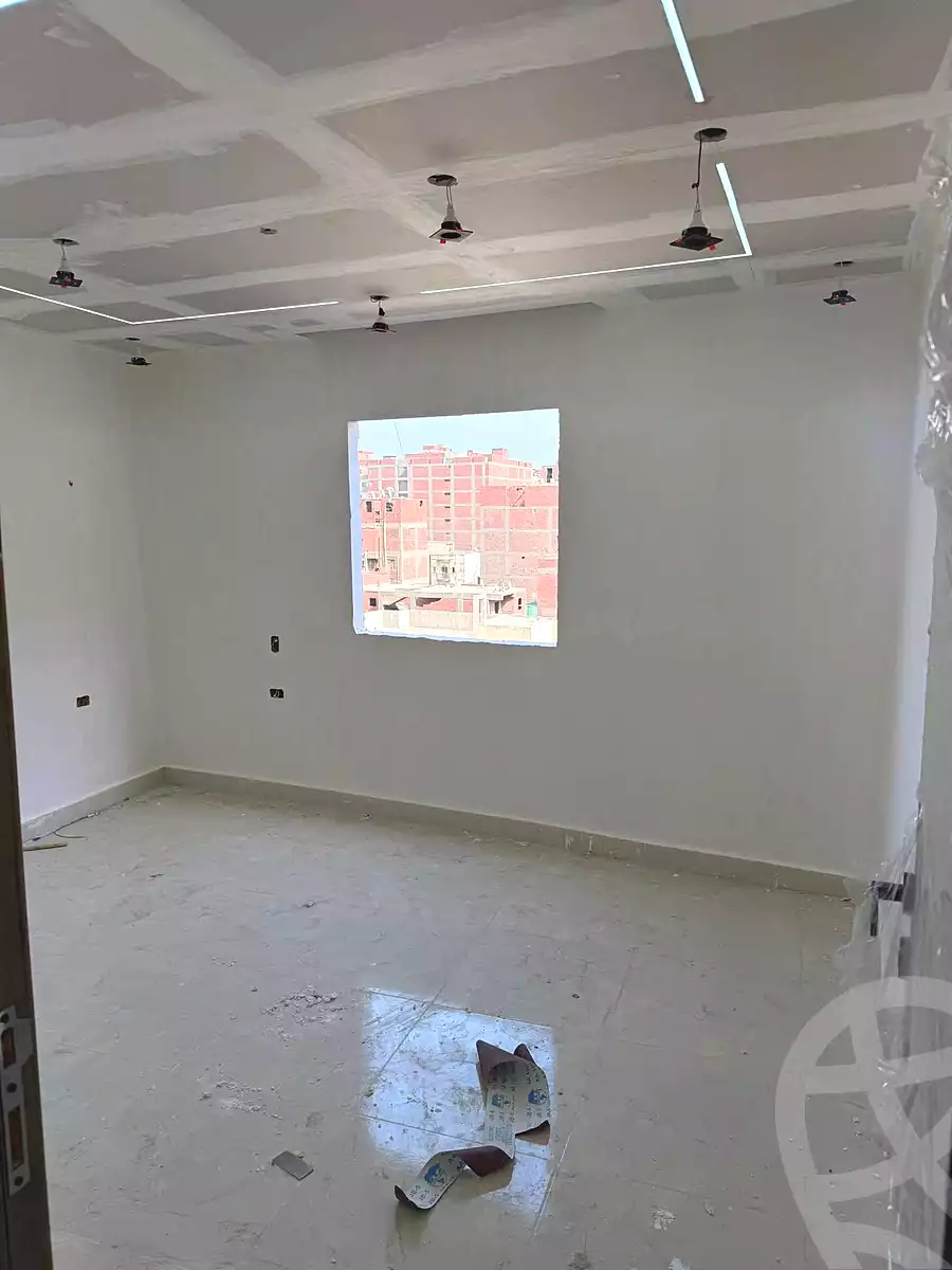 https://aqarmap.com.eg/en/listing/7003863-for-sale-cairo-el-haram-el-lebeny-soltan-khattab-st