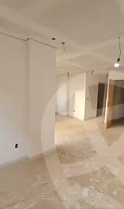 https://aqarmap.com.eg/en/listing/7003862-for-sale-cairo-ain-shams-mnshy-lthryr