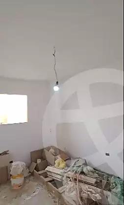 https://aqarmap.com.eg/en/listing/7003862-for-sale-cairo-ain-shams-mnshy-lthryr