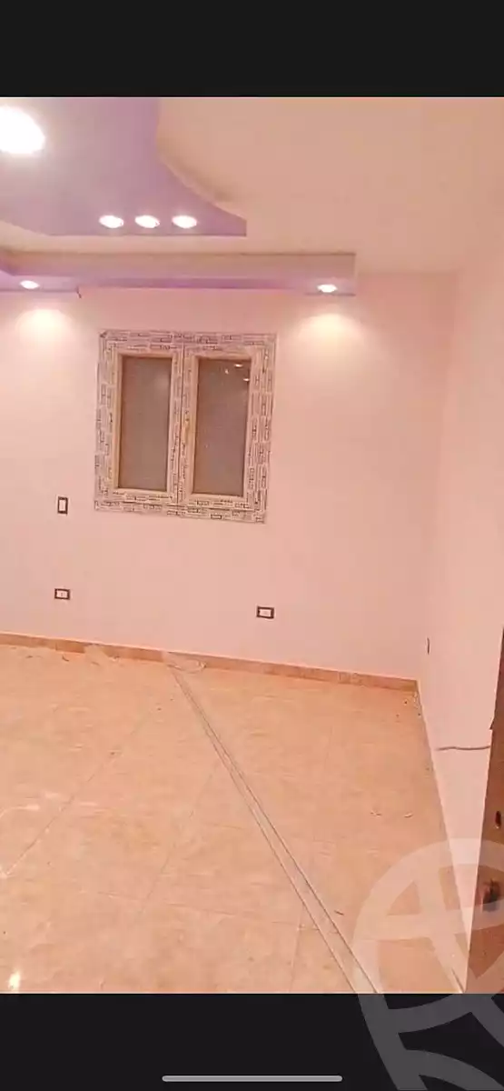 https://aqarmap.com.eg/ar/listing/7003866-for-sale-cairo-el-haram-el-lebeny