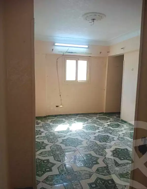 https://aqarmap.com.eg/ar/listing/7003865-for-rent-alexandria-sydy-bshr-sydy-bshr-bhry