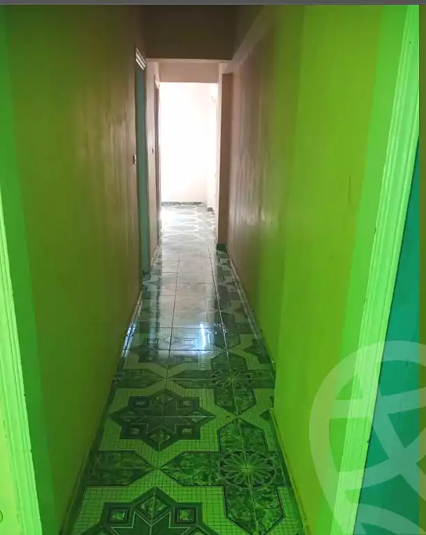 https://aqarmap.com.eg/ar/listing/7003865-for-rent-alexandria-sydy-bshr-sydy-bshr-bhry