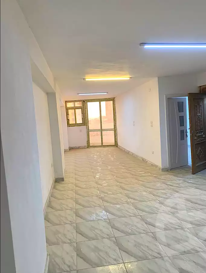 https://aqarmap.com.eg/en/listing/7003868-for-sale-cairo-shoubra-el-mzalat