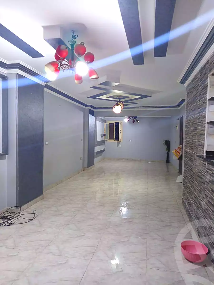 https://aqarmap.com.eg/ar/listing/7003870-for-sale-cairo-ain-shams-shr-hmd-jbr