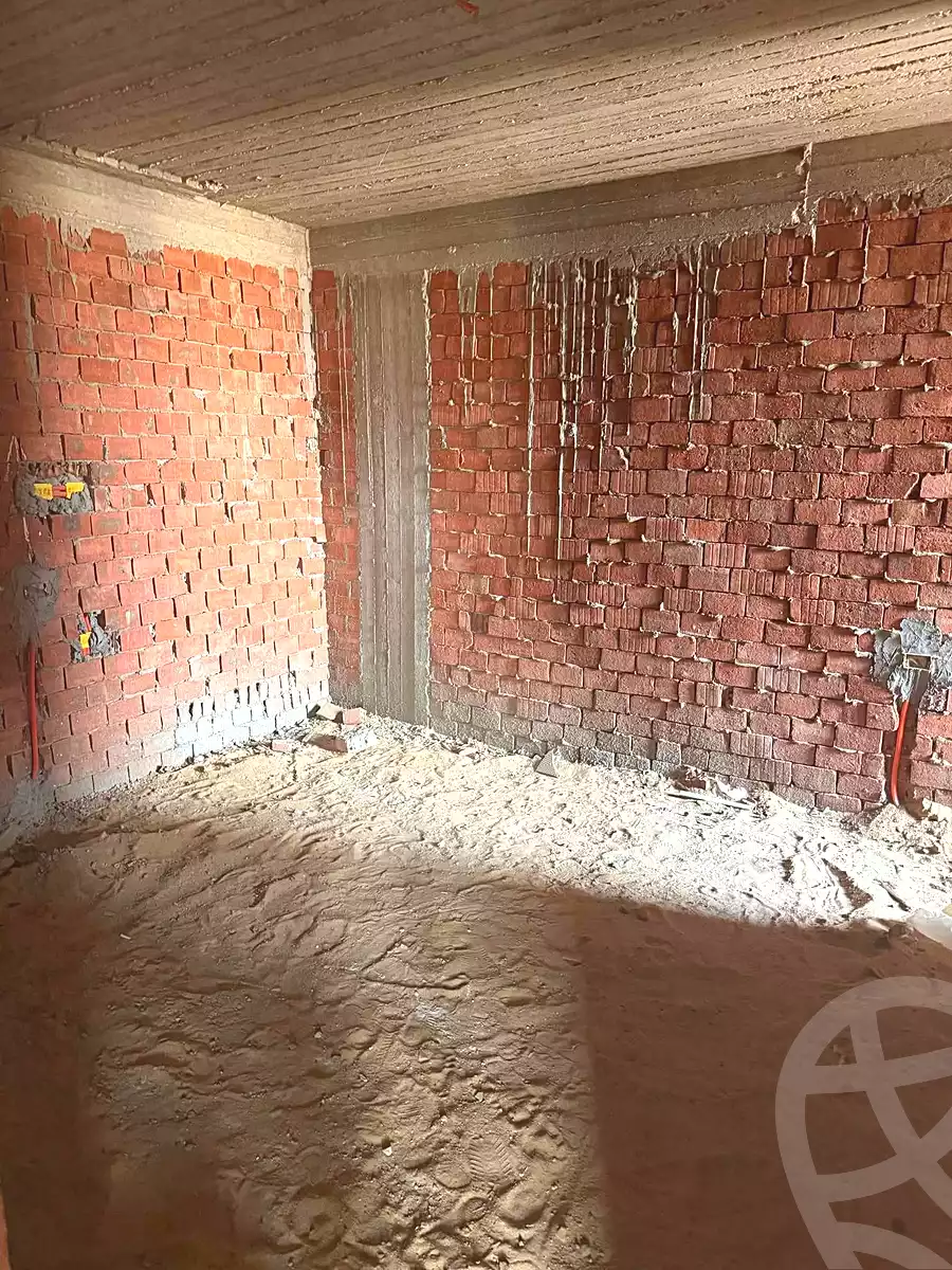 https://aqarmap.com.eg/ar/listing/7003871-for-sale-cairo-el-haram-el-lebeny