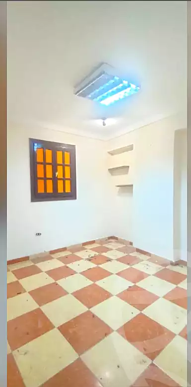 https://aqarmap.com.eg/en/listing/7003872-for-rent-alexandria-sydy-bshr-sydy-bshr-bhry-shr-mhmd-njyb