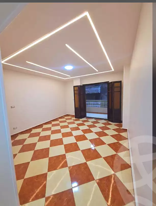 https://aqarmap.com.eg/ar/listing/7003879-for-sale-alexandria-sydy-bshr-sydy-bshr-bhry-street-16
