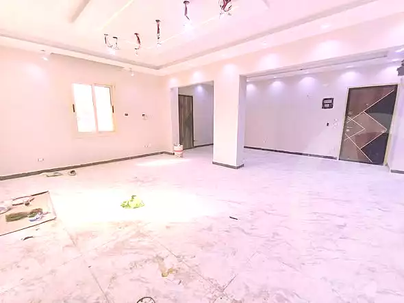 https://aqarmap.com.eg/ar/listing/7003884-for-sale-cairo-15th-of-may-Neighbourhood 10