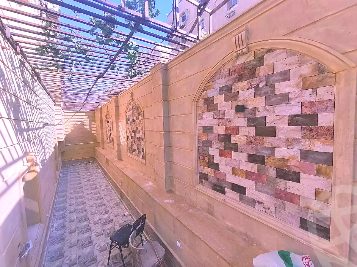 https://aqarmap.com.eg/ar/listing/7003884-for-sale-cairo-15th-of-may-Neighbourhood 10
