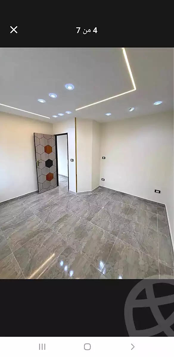 https://aqarmap.com.eg/ar/listing/7003875-for-sale-alexandria-lsywf-el-falki