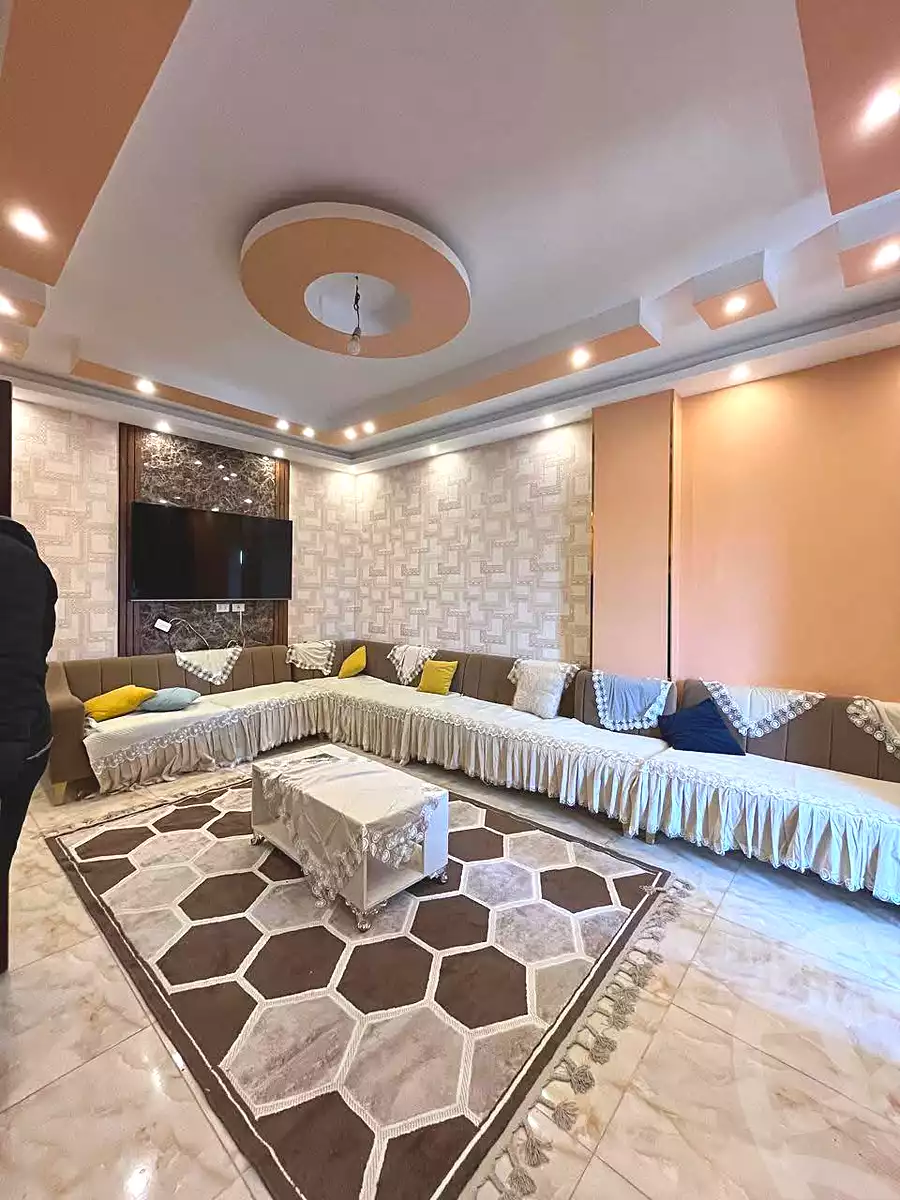 https://aqarmap.com.eg/ar/listing/7003891-for-sale-cairo-15th-of-may