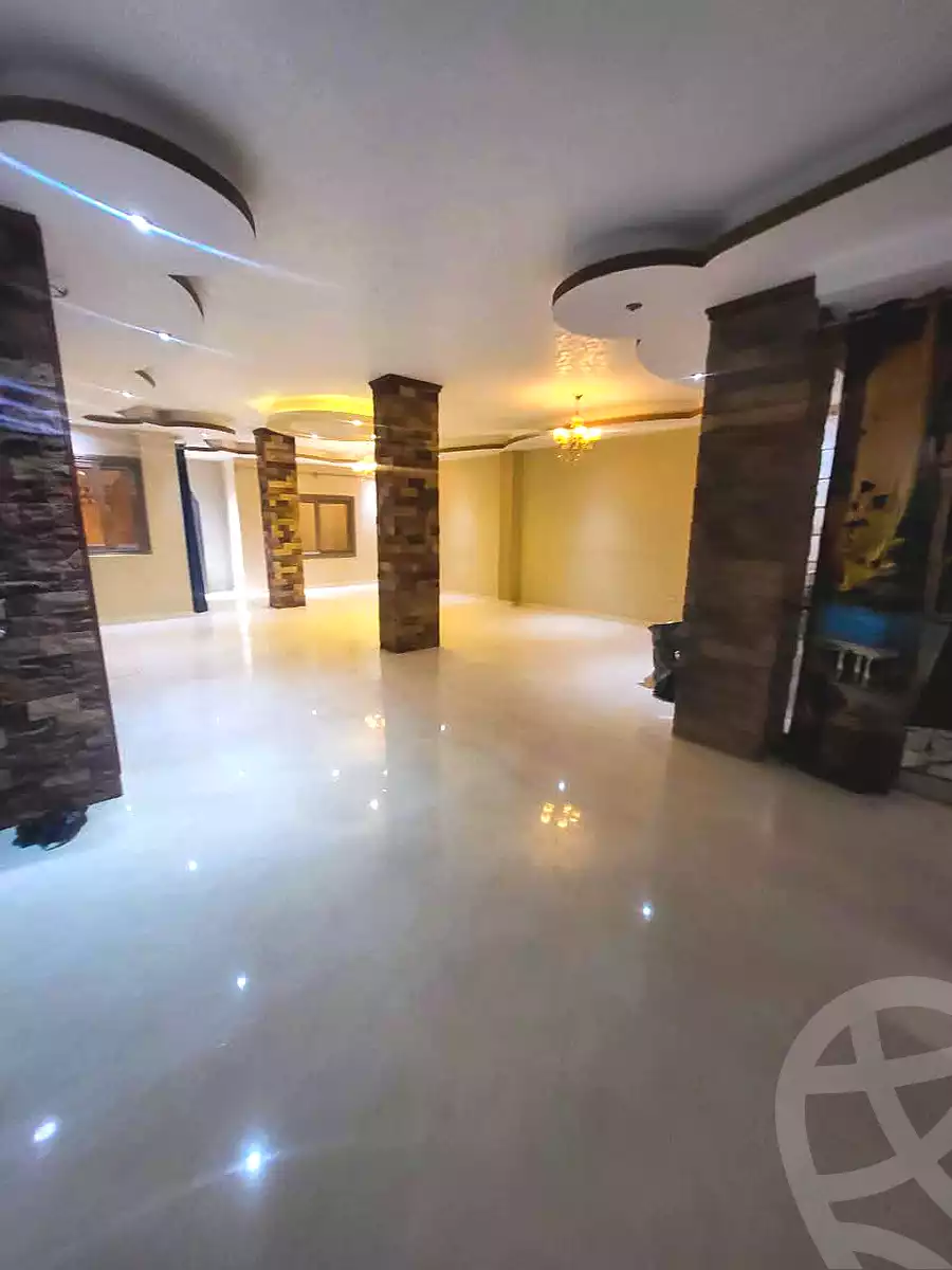 https://aqarmap.com.eg/en/listing/7003895-for-sale-cairo-15th-of-may-family-housing
