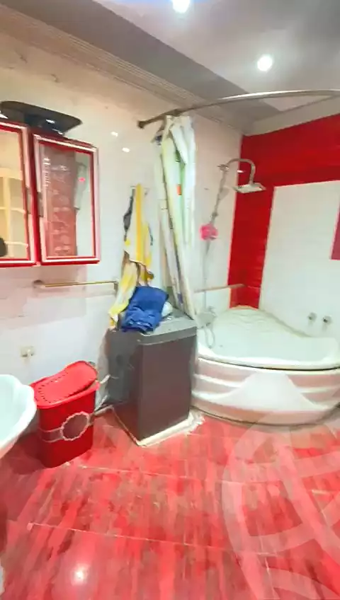 https://aqarmap.com.eg/en/listing/7003897-for-sale-cairo-helwan