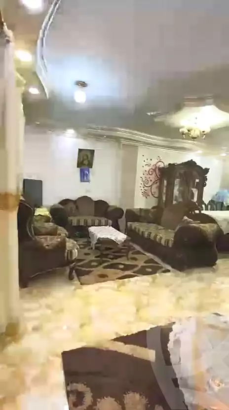 https://aqarmap.com.eg/en/listing/7003904-for-sale-cairo-15th-of-may-family-housing