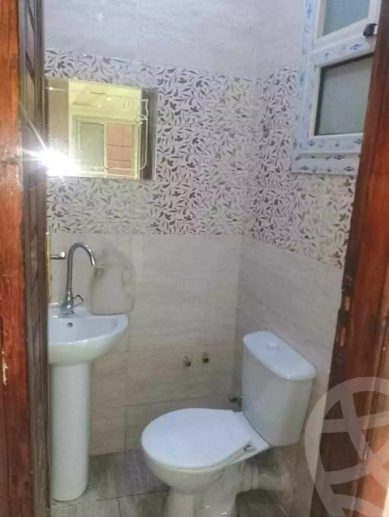 https://aqarmap.com.eg/ar/listing/7003912-for-rent-cairo-faisal-el-matbeaa-amr-ibn-al-aas-st