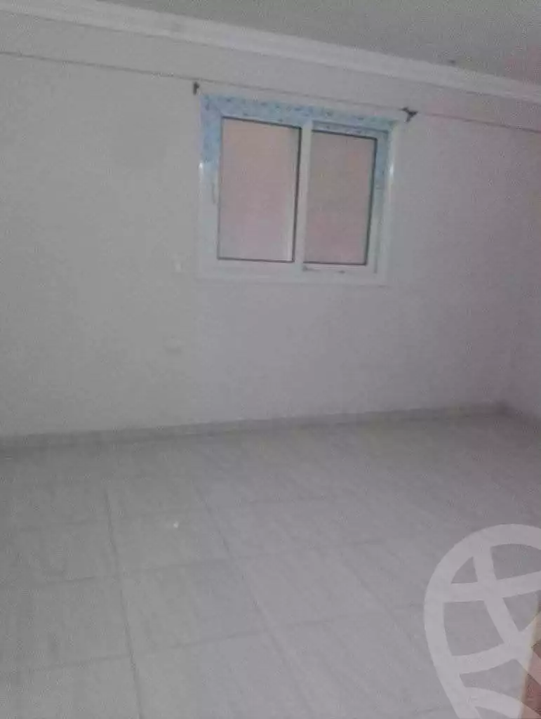 https://aqarmap.com.eg/ar/listing/7003912-for-rent-cairo-faisal-el-matbeaa-amr-ibn-al-aas-st