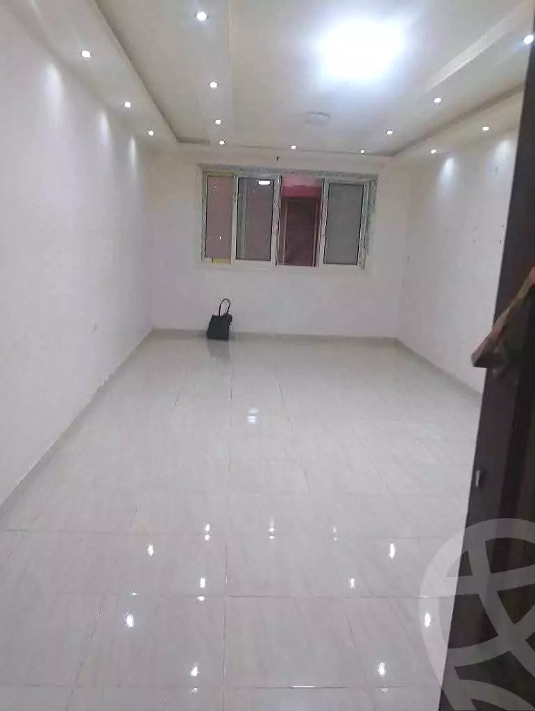https://aqarmap.com.eg/ar/listing/7003912-for-rent-cairo-faisal-el-matbeaa-amr-ibn-al-aas-st