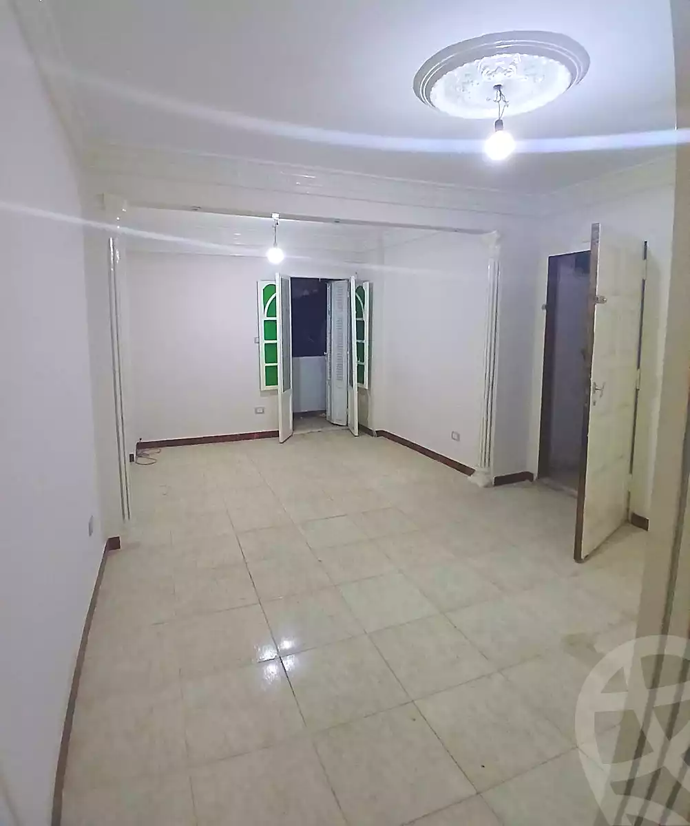 https://aqarmap.com.eg/ar/listing/7003913-for-sale-alexandria-lsywf