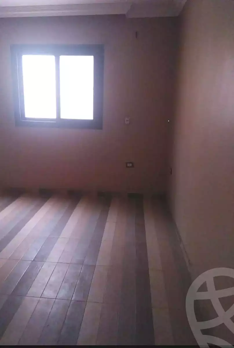 https://aqarmap.com.eg/ar/listing/7003920-for-rent-cairo-faisal-el-lebeny