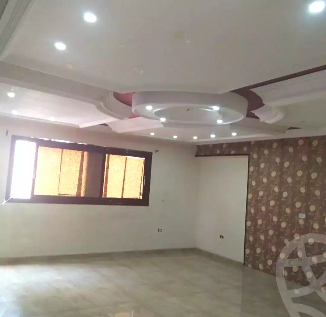 https://aqarmap.com.eg/ar/listing/7003920-for-rent-cairo-faisal-el-lebeny