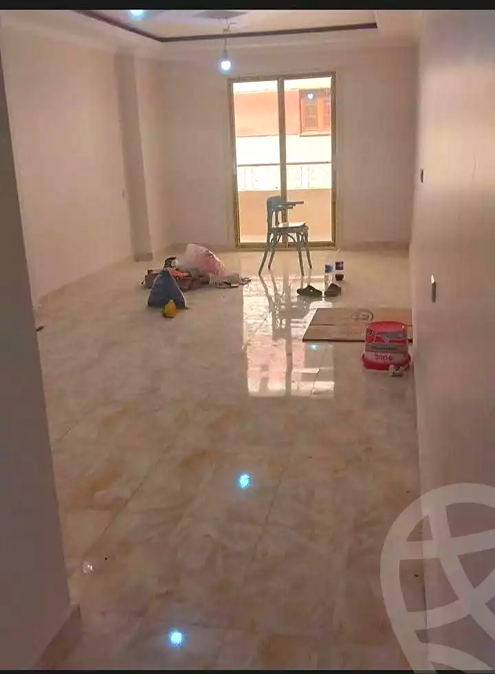 https://aqarmap.com.eg/ar/listing/7003917-for-rent-cairo-elnozha-Streettt-27