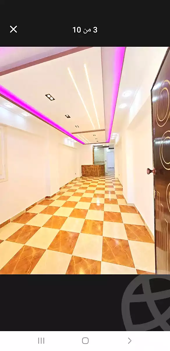https://aqarmap.com.eg/en/listing/7003919-for-sale-alexandria-al-agamy-shataa-el-nakheel