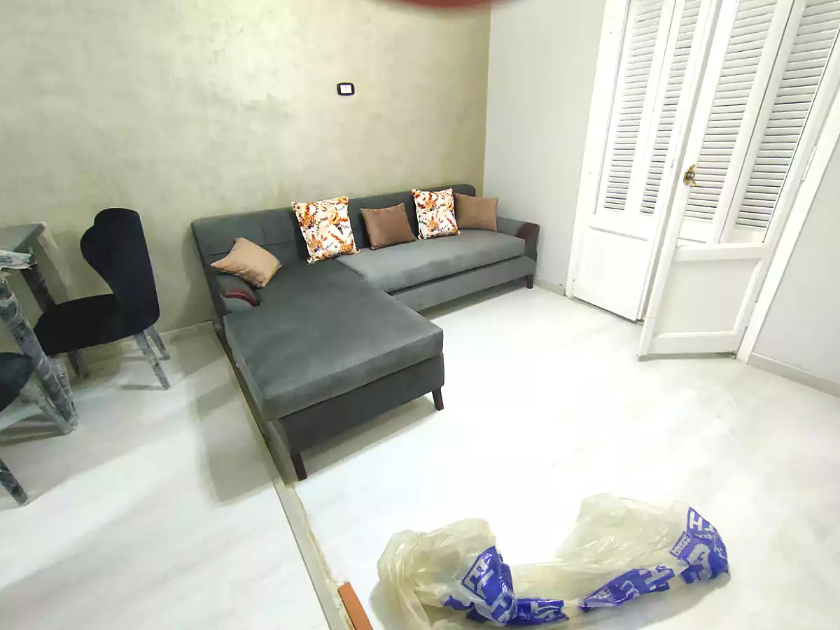 https://aqarmap.com.eg/ar/listing/7003926-for-sale-cairo-15th-of-may-mjwr-13