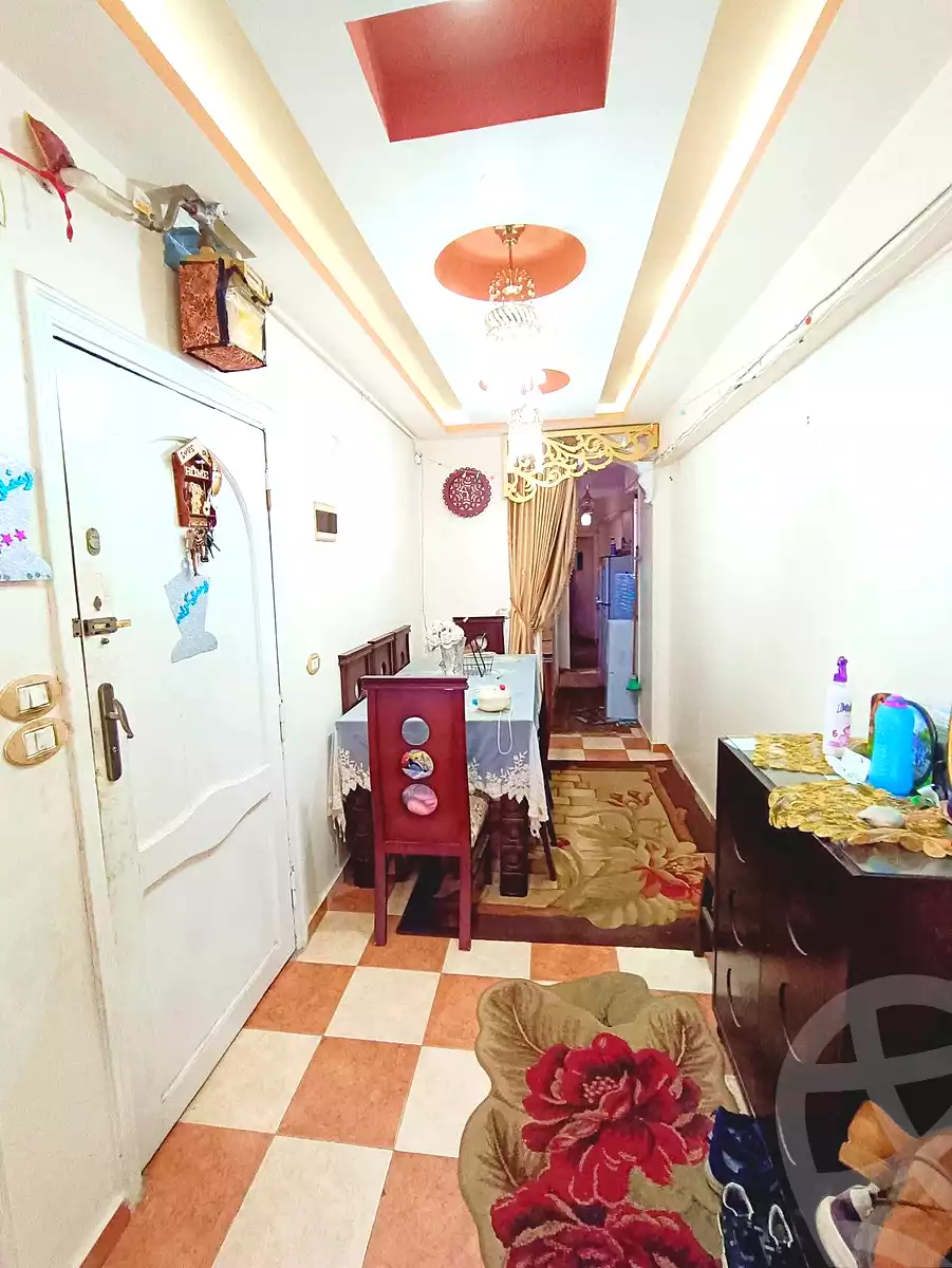 https://aqarmap.com.eg/ar/listing/7003930-for-sale-alexandria-sydy-bshr-sydy-bshr-bhry