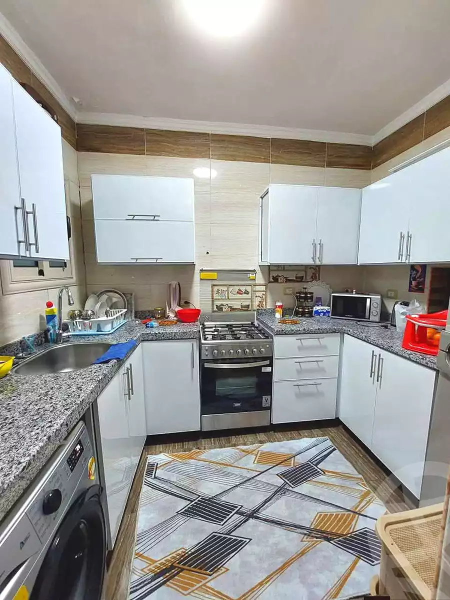 https://aqarmap.com.eg/ar/listing/7003956-for-sale-cairo-faisal-el-matbeaa-nabeel-taha-st