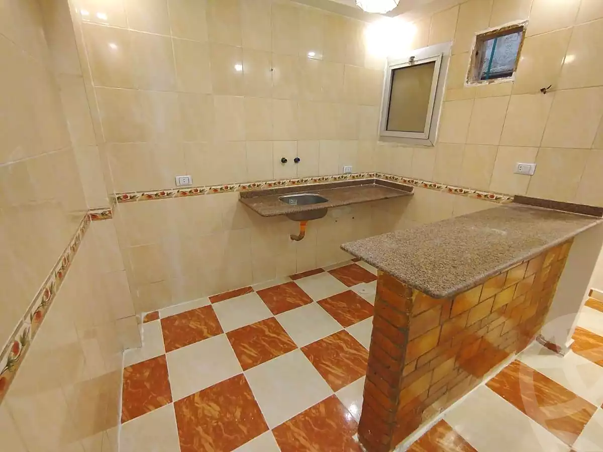 https://aqarmap.com.eg/ar/listing/7003957-for-sale-alexandria-al-agamy-shataa-el-nakheel