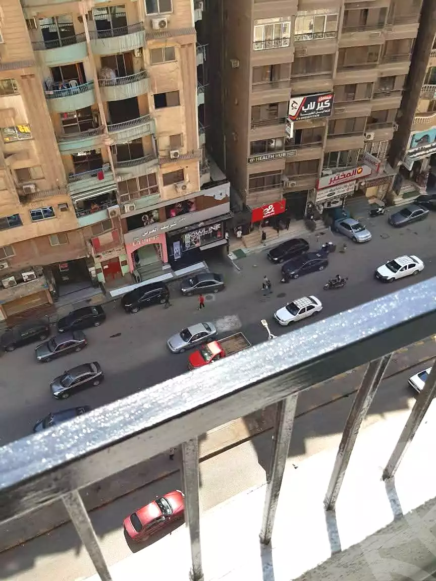 https://aqarmap.com.eg/ar/listing/7003960-for-rent-cairo-faisal