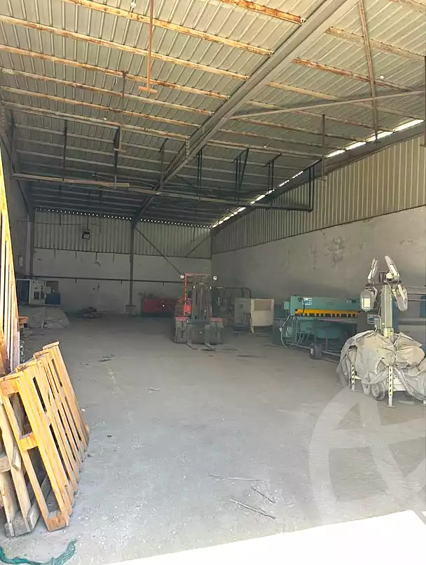 https://aqarmap.com.eg/ar/listing/7003961-for-sale-cairo-badr-city