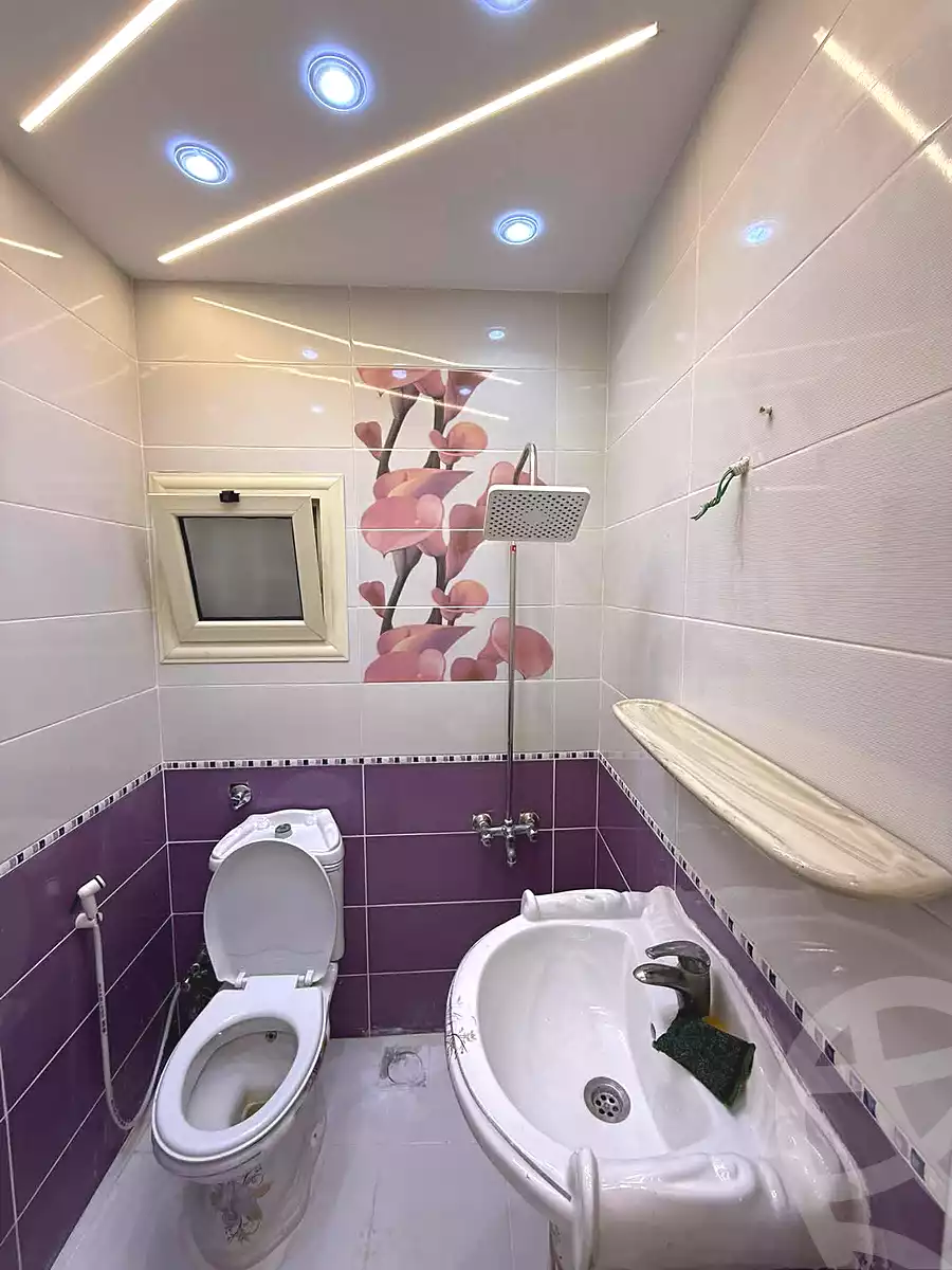https://aqarmap.com.eg/ar/listing/7003966-for-sale-alexandria-sydy-bshr-sydy-bshr-bhry-khalil-hamada-st