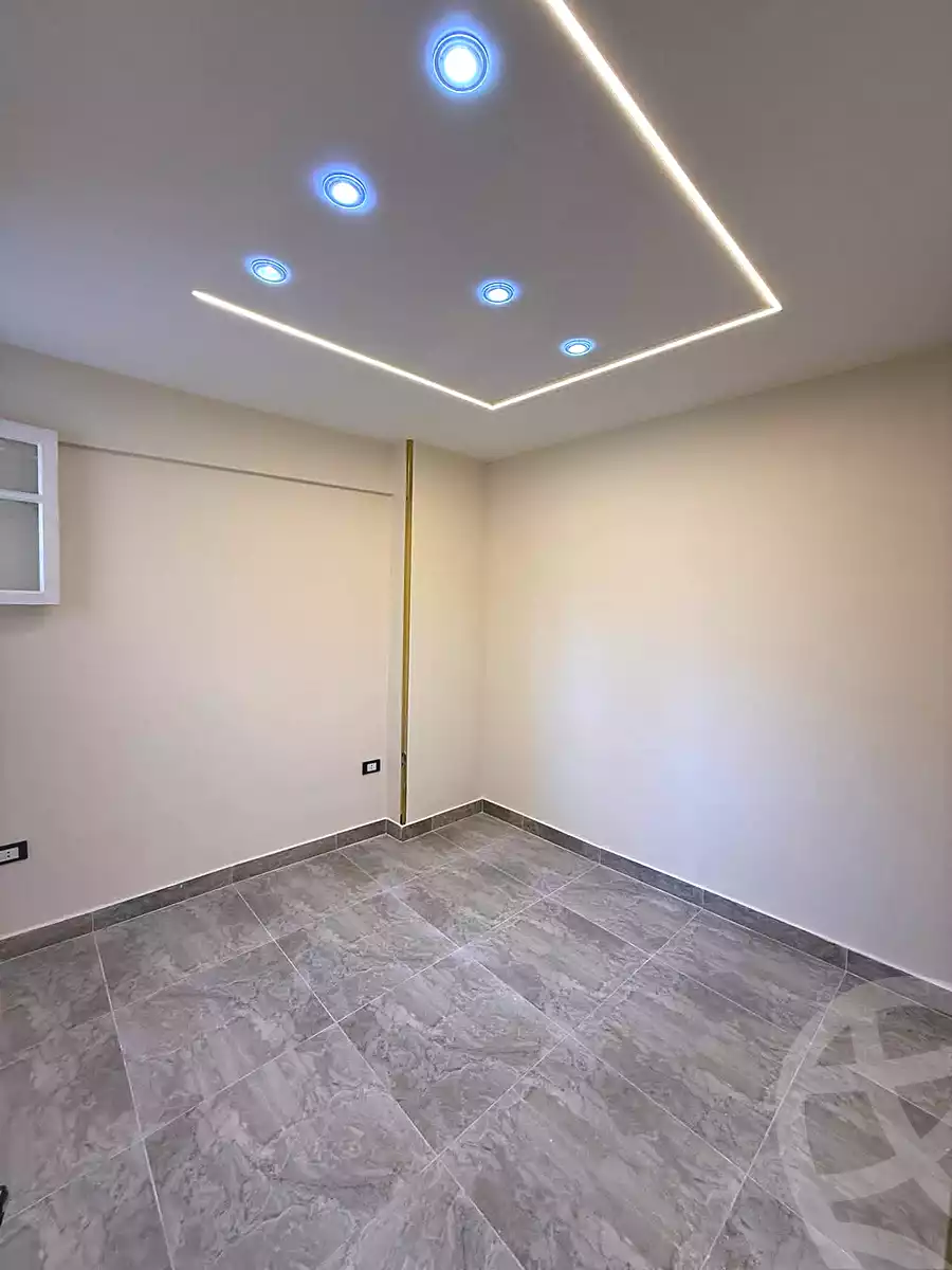 https://aqarmap.com.eg/ar/listing/7003966-for-sale-alexandria-sydy-bshr-sydy-bshr-bhry-khalil-hamada-st