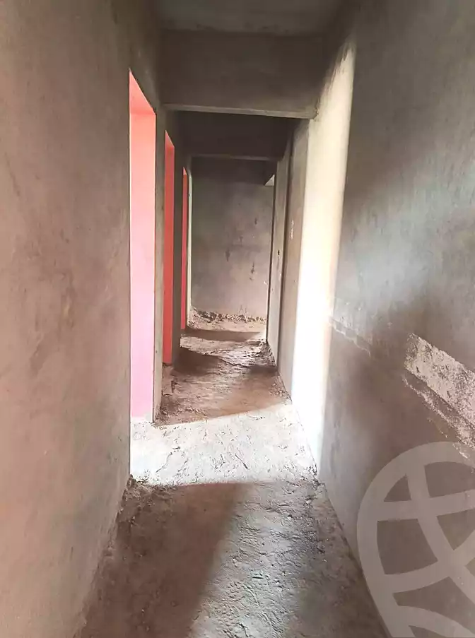 https://aqarmap.com.eg/ar/listing/7003979-for-sale-cairo-15th-of-may-mjwr-12