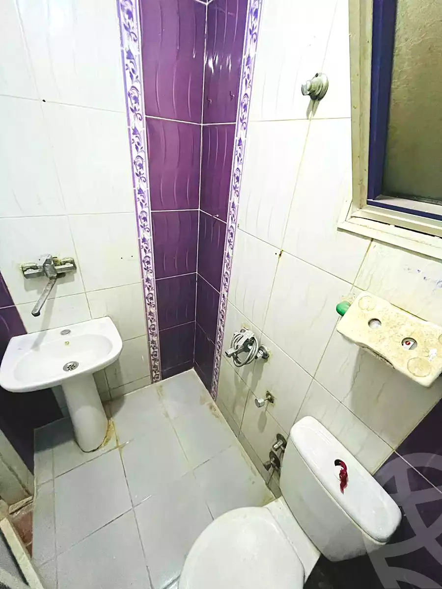 https://aqarmap.com.eg/ar/listing/7003982-for-sale-alexandria-lsywf-el-falki-street-16-el-eslah