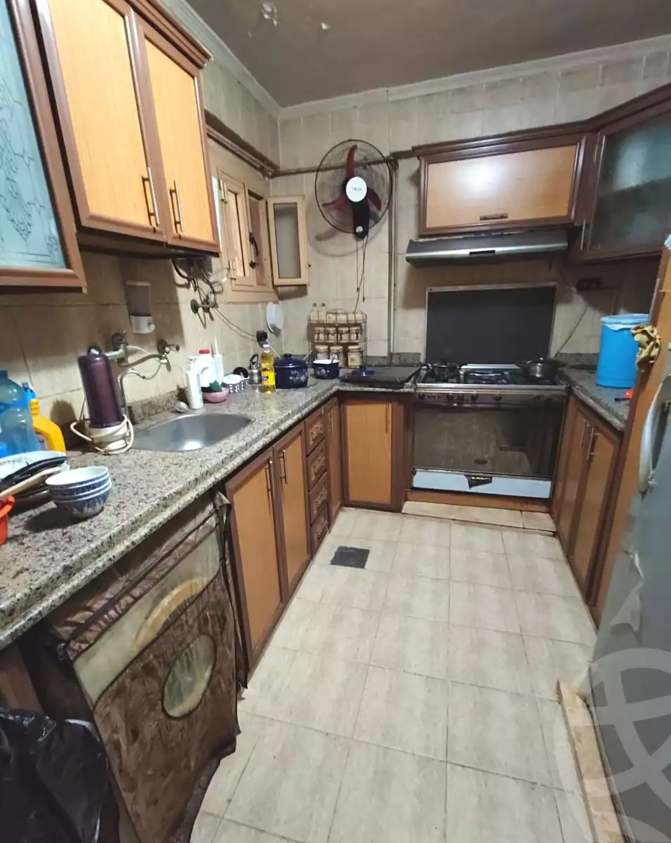 https://aqarmap.com.eg/ar/listing/7003985-for-sale-alexandria-sydy-bshr-sydy-bshr-bhry-gamal-abd-el-nasir-st