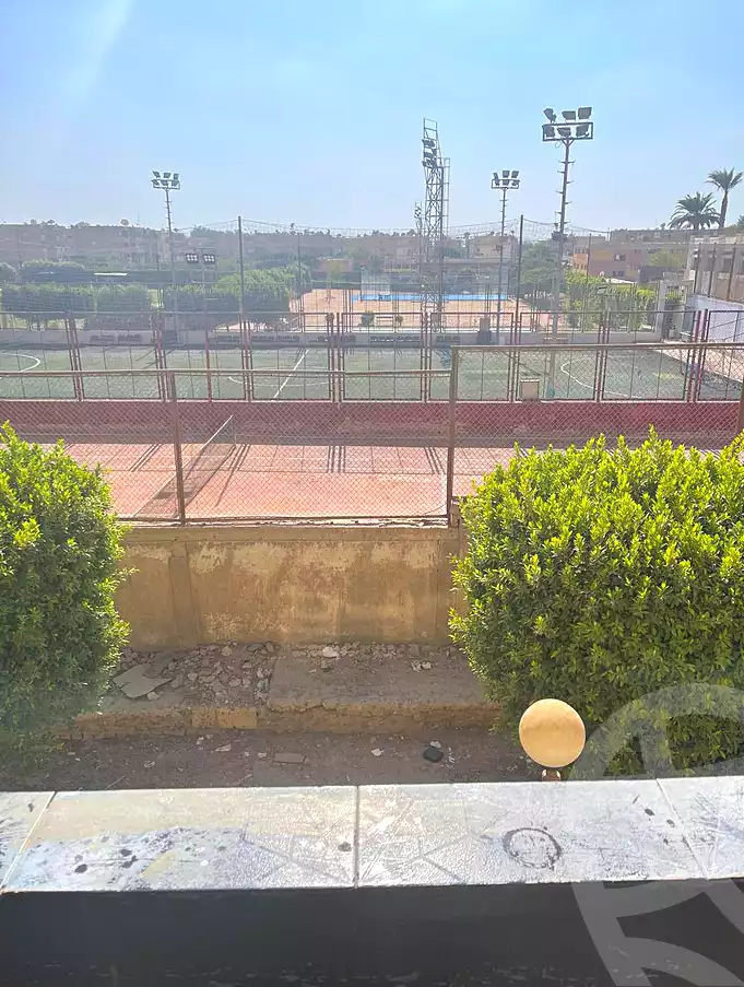 https://aqarmap.com.eg/ar/listing/7003990-for-sale-cairo-15th-of-may-mjwr-2