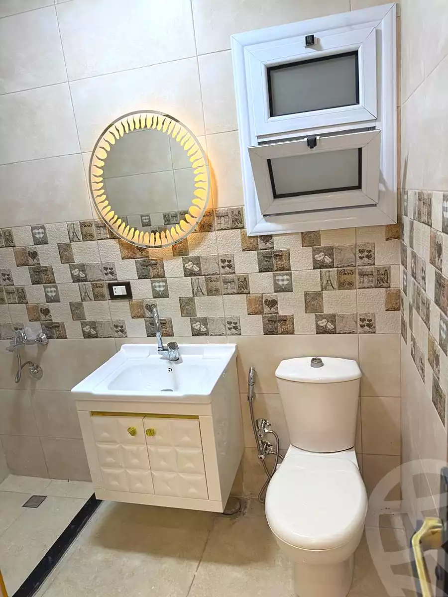 https://aqarmap.com.eg/en/listing/7003993-for-sale-alexandria-el-asafra-shr-45