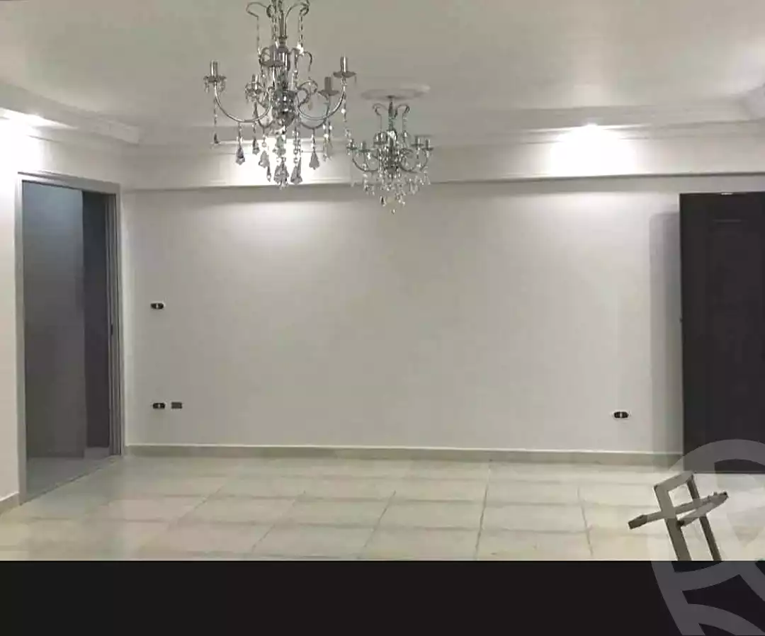 https://aqarmap.com.eg/en/listing/7003995-for-sale-alexandria-el-asafra-l-sfr-bhry-atlas-st