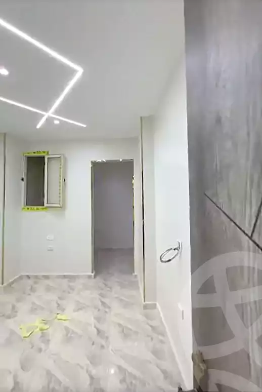 https://aqarmap.com.eg/en/listing/7004011-for-sale-cairo-faisal-el-lebeny
