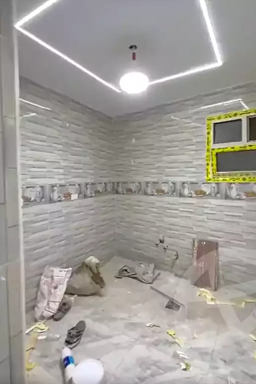 https://aqarmap.com.eg/en/listing/7004011-for-sale-cairo-faisal-el-lebeny