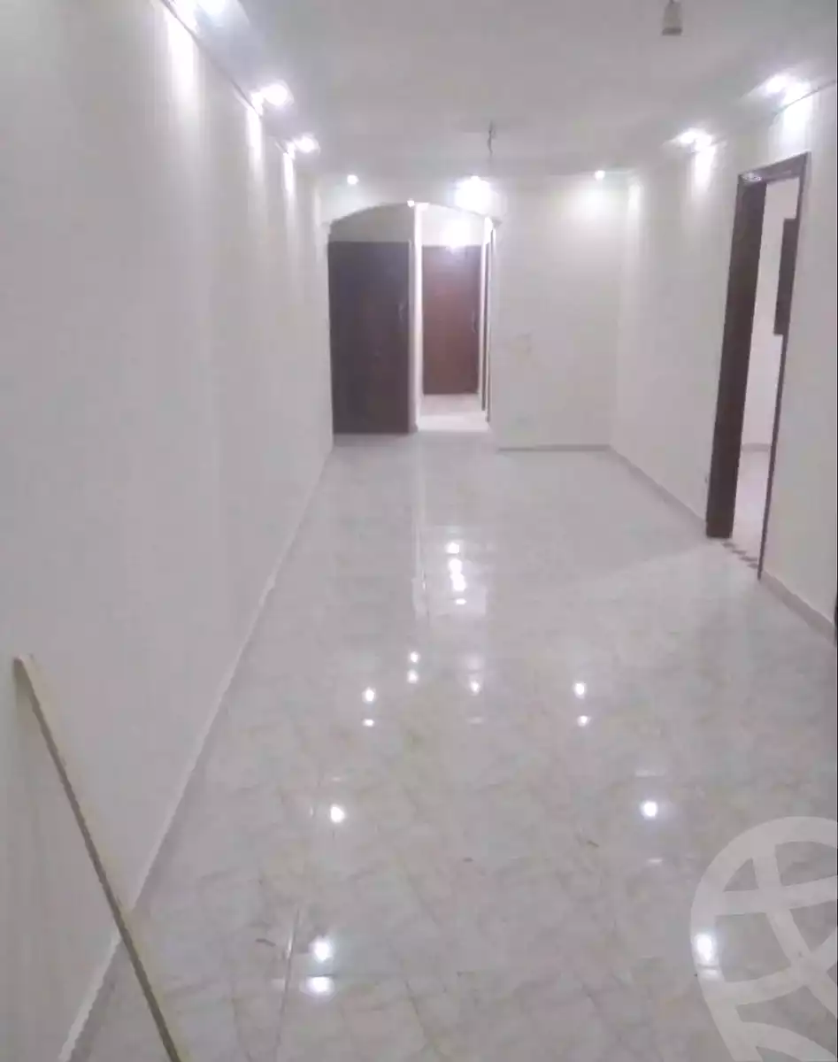 https://aqarmap.com.eg/en/listing/7004021-for-sale-alexandria-el-mandara-nabawy-al-mohandes-st